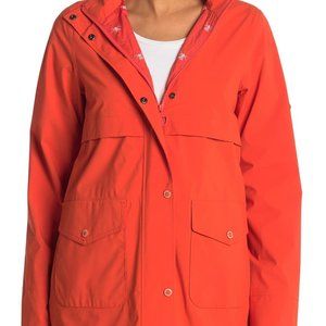 barbour laysan jacket